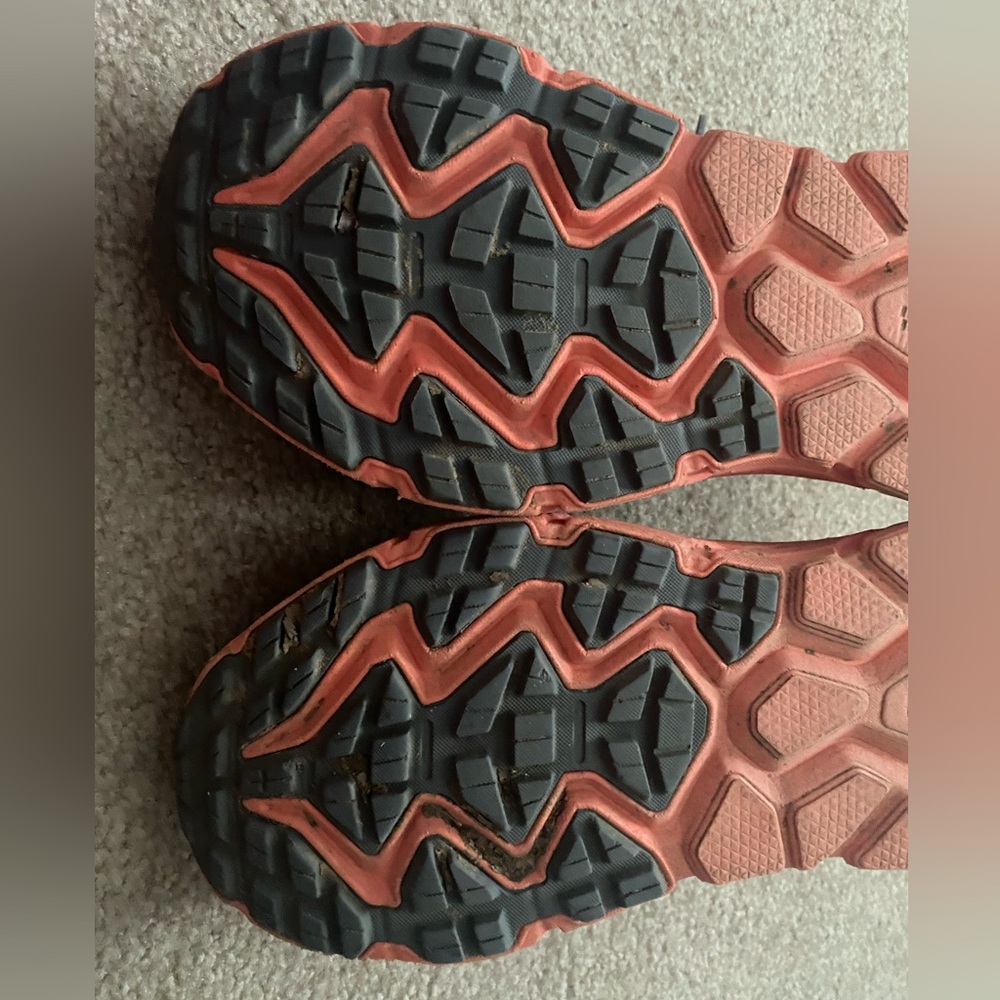 Hoka Challenger - Picture 8 of 9